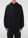 Nike Sweatshirt  Men Color Black