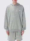 Nike Club Fleece Pullover Hoodie