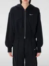 Nike Phoenix Hoodie