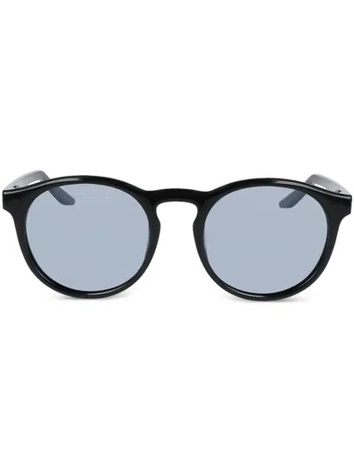 Nike Swerve P 太阳眼镜 In 黑色