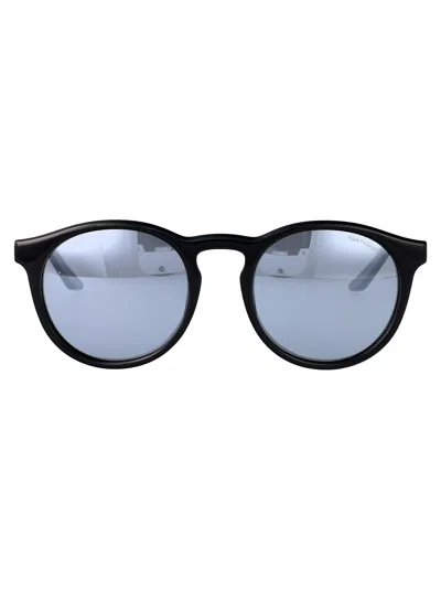 Nike Swerve P Sunglasses In Gray