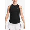 Nike Swift Dri-fit Running Tank Top
