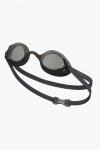 Nike Swim Cureved Lens Pool Goggles