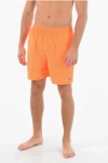 Nike Swim Fluo 2 Pockets Boxer Swimsuit