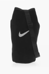Nike Swim Mesh Drawstring Bag With Logo-band