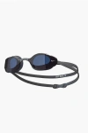 Nike Swim Mirrored Lenses Vapor Pool Goggles