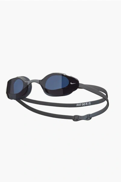 Nike Swim Mirrored Lenses Vapor Pool Goggles