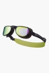 Nike Swim Mirrored Universal Fit Pool Goggles