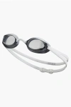 Nike Swim Pool Goggle Lecacy With Curved Lenses