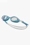 Nike Swim Pool Goggles With Anti-fog Lenses