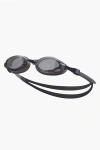 Nike Swim Pool Goggles With Anti-fog Lenses