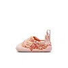 Nike Swoosh 1 Baby/toddler Shoes