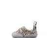 Nike Swoosh 1 Baby/toddler Shoes