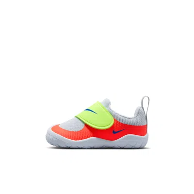 Nike Swoosh 1 Essential Baby & Toddler Shoes