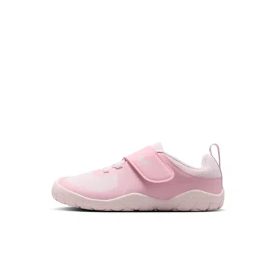 Nike Swoosh 1 Essential Younger Kids' Shoes