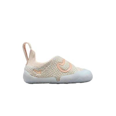 Pre-owned Nike Swoosh 1 Td 'mint Foam Orange Chalk' | Green | Infant Size 7