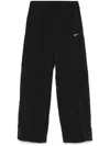 Nike Computational Track Pants In Black