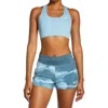 Nike Swoosh Dri-fit Racerback Sports Bra