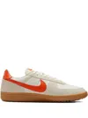 Nike Field General Sneaker In Neutral