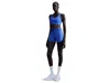 Nike Swoosh Medium Support Bra