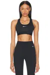 Nike Swoosh Medium Support Padded Sports Bra