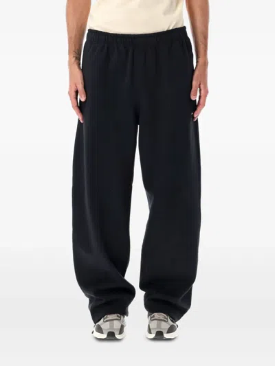 NIKE SWOOSH TRACK PANTS