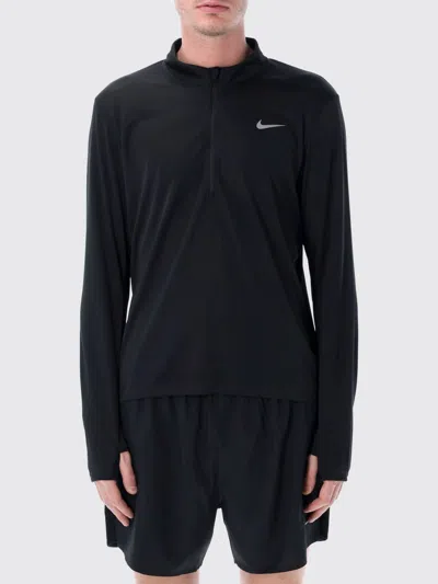 NIKE NIKE RUNNING PACER LS M T-SHIRT,H94244002