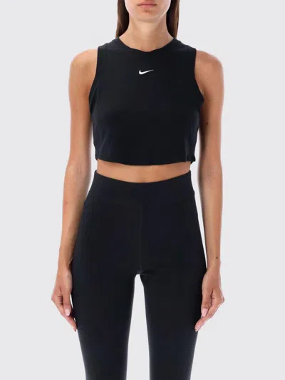 Nike T-shirt  Woman