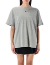 Nike T-shirt Swoosh