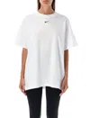 Nike Sportswear Crewneck T