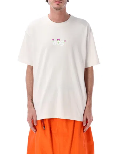 Nike T Shirts And Polos In Black