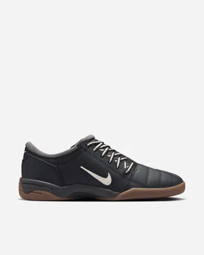 Nike T90 | Black | Size: