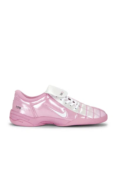 Nike T90 Se Sneaker