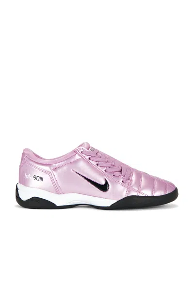 Nike T90 Sneaker