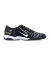 Nike T90 Sp In Black