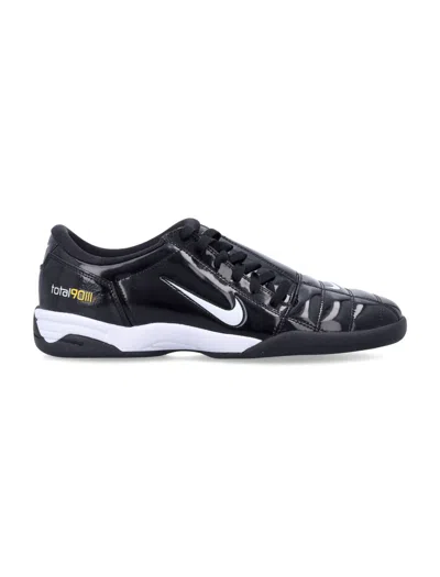 Nike T90 Sp In Black
