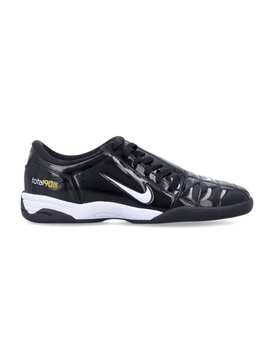 NIKE NIKE T90 SP SNEAKERS