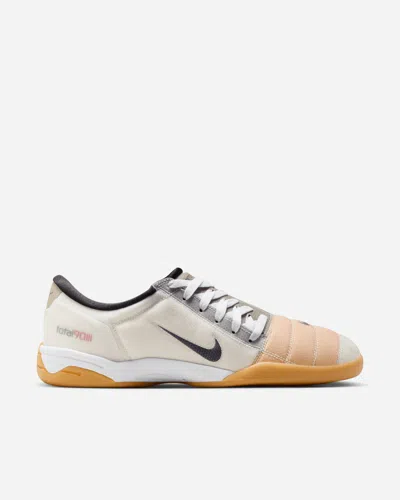 Nike | T90 | White Sneakers | Naked Copenhagen