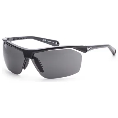 Nike Tailwind Men's Sunglasses In Black