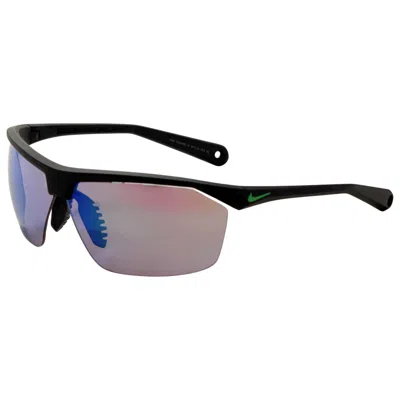 Nike Tailwind Men's Sunglasses In Black