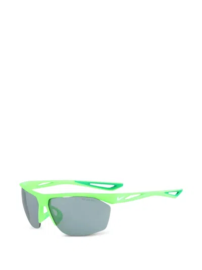 Nike Tailwind Sunglasses In Pink
