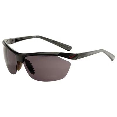 Nike Tailwind Unisex Sunglasses In Brown