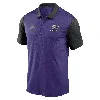 NIKE TAMPA BAY RAYS COOPERSTOWN FRANCHISE  MEN'S DRI-FIT MLB POLO,1015658889