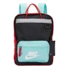 Nike Tanjun Backpack Green/black
