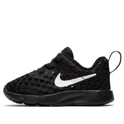 Nike Tanjun Br Tde 'black'