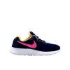 Nike Revolution 6 Nn Sneakers In Blue