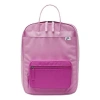 Nike Tanjun Schoolbag Backpack Flame Pink