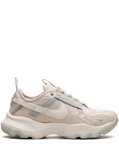 Nike Tc 7900 "light Orewood Brown" In Neutrals