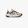 Nike Tc 7900 Sneaker In Beige
