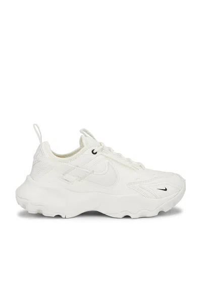 Nike Tc 7900 Sneaker